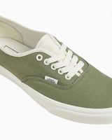 Vans Authentic Kadın Sneaker