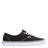 Vans Authentic Sneaker Black