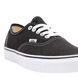 Vans Authentic Sneaker 