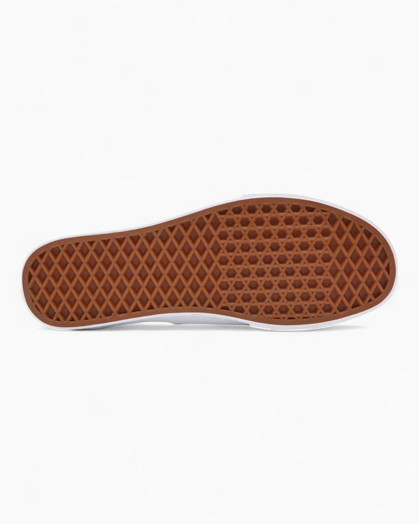 Vans Authentic Sneaker