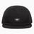 Vans Easy Patch Camper Şapka