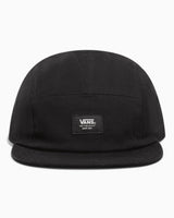 Vans Easy Patch Camper Şapka