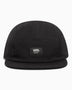 Vans Easy Patch Camper Şapka