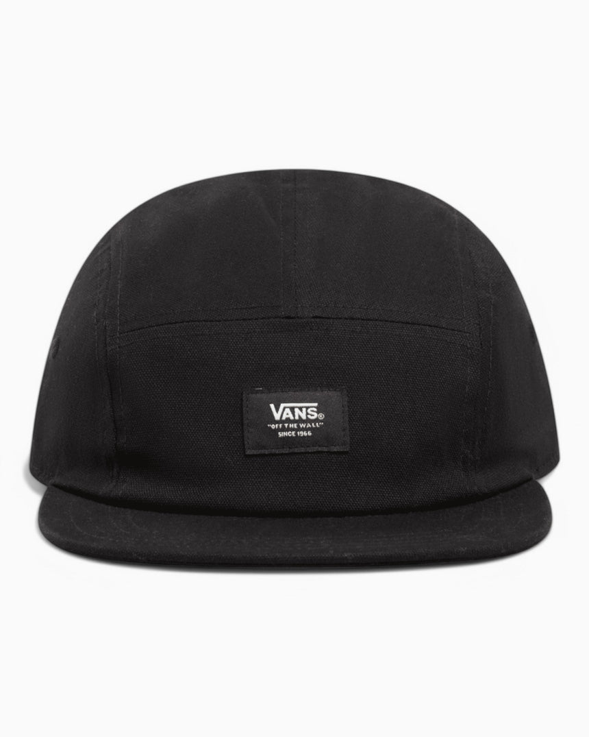 Vans Easy Patch Camper Şapka
