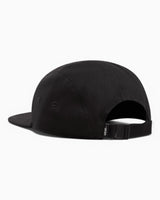 Vans Easy Patch Camper Şapka