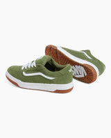 Vans Hylane Erkek Sneaker
