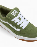 Vans Hylane Erkek Sneaker
