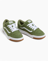 Vans Hylane Erkek Sneaker