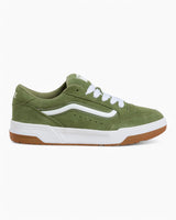Vans Hylane Erkek Sneaker Loden Green