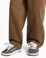 Vans Hylane Erkek Sneaker