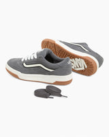 Vans Hylane Erkek Sneaker