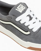 Vans Hylane Erkek Sneaker
