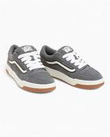 Vans Hylane Erkek Sneaker
