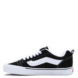 Vans Knu Skool Sneaker 