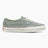 Vans LX Authentic Reissue 44 Kadın Sneaker Sea Spray