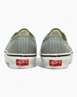 Vans LX Authentic Reissue 44 Kadın Sneaker