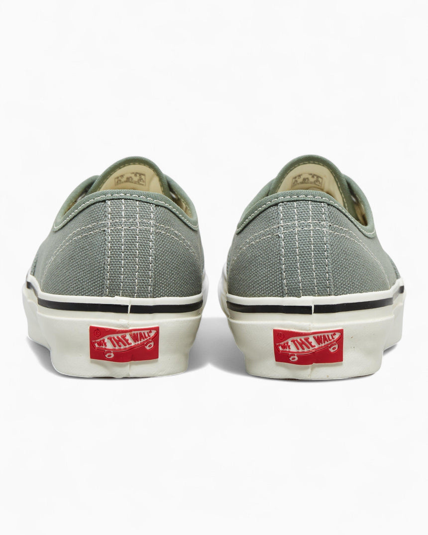 Vans LX Authentic Reissue 44 Kadın Sneaker