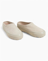 Vans LX Mule Style 17 Kadın Terlik