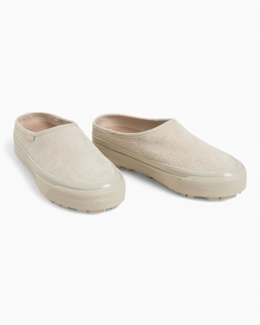 Vans LX Mule Style 17 Kadın Terlik