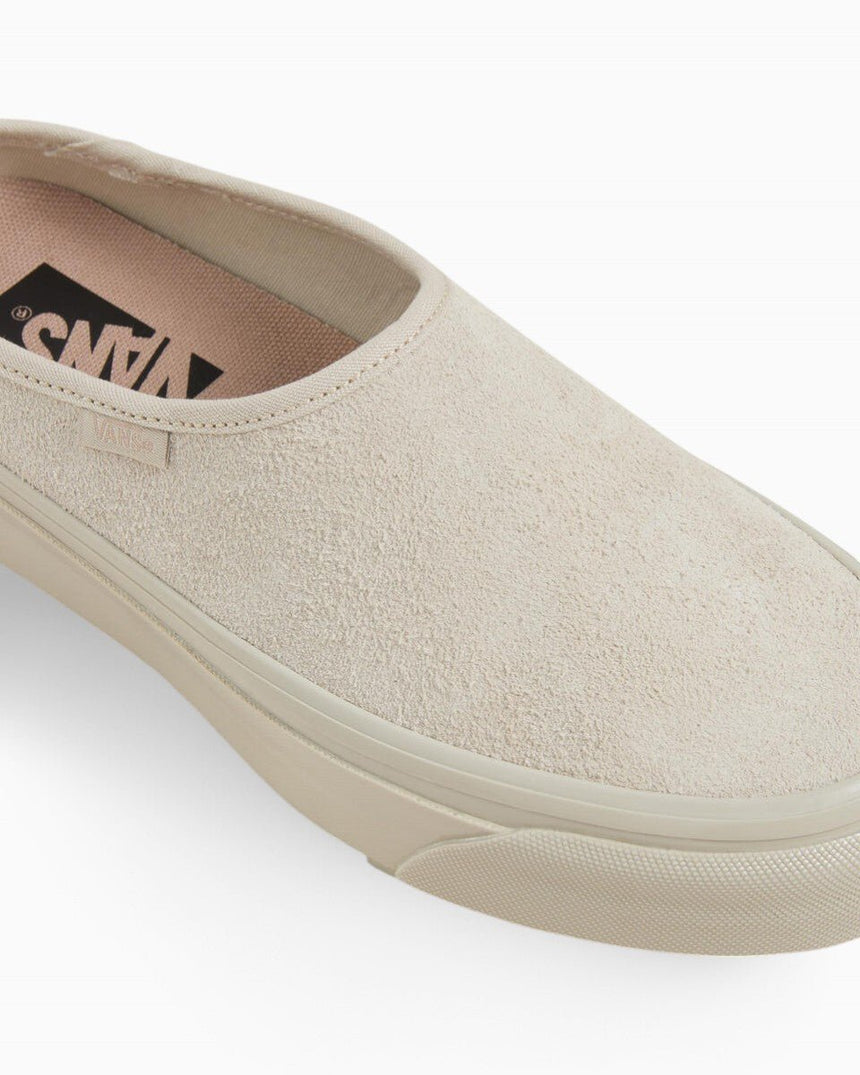 Vans LX Mule Style 17 Kadın Terlik