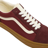 Old Skool Men's Sneakers