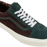 Old Skool Men's Sneakers