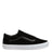 Vans Old Skool Pig Süet Erkek Ayakkabı Black