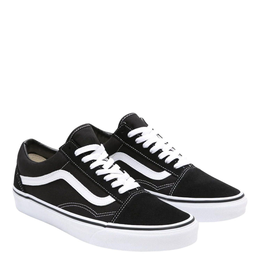 Vans Old Skool Sneaker 