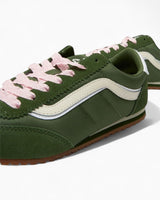 Super Lowpro Women's Sneakers