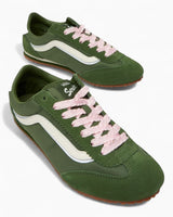Super Lowpro Women's Sneakers