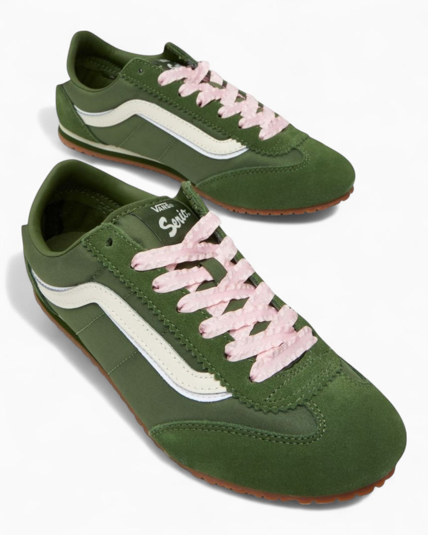 Super Lowpro Women's Sneakers