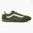 Vans Super Lowrpo Kadın Sneaker Green/Pink