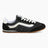 Vans Super Lowrpo Sneaker Black