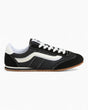 Vans Super Lowrpo Sneaker Black