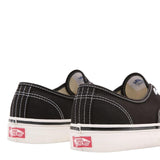 Vans UA Authentic 44 DX Sneaker 