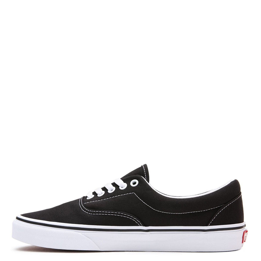 Vans UA Era Sneaker 