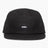Vans Vans Patch Tall Camper Şapka Black