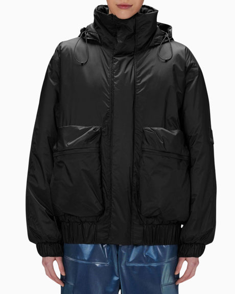 Vardo Bomber