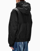 Vardo Bomber