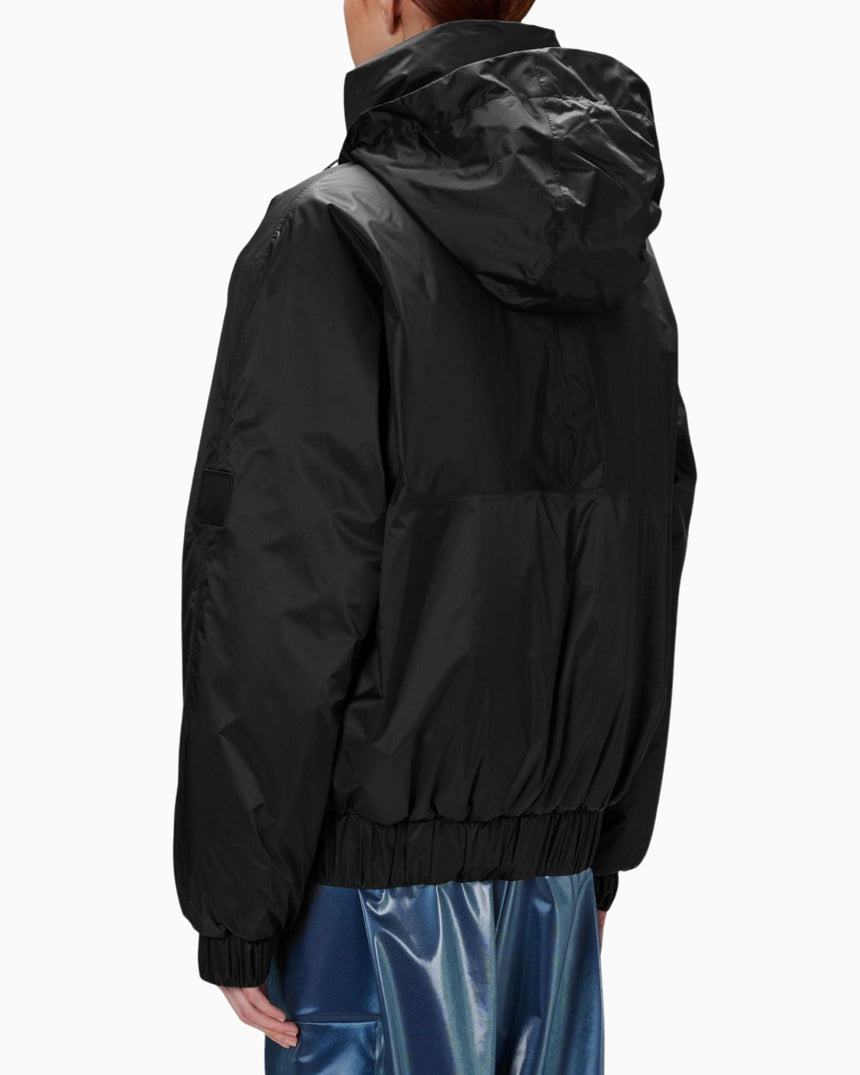 Vardo Bomber