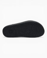 Arpoador Suede Soft Men's Sandals