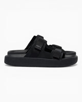 Arpoador Suede Soft Men's Sandals