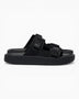 Arpoador Suede Soft Men's Sandals