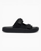 Arpoador Suede Soft Men's Sandals