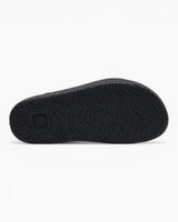 Arpoador Suede Soft Men's Sandals