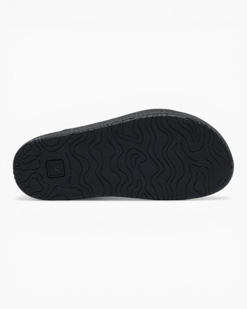 Arpoador Suede Soft Men's Sandals