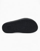 VEJA Arpoador VEJA x Homecore Suede Soft Kadın Sandalet
