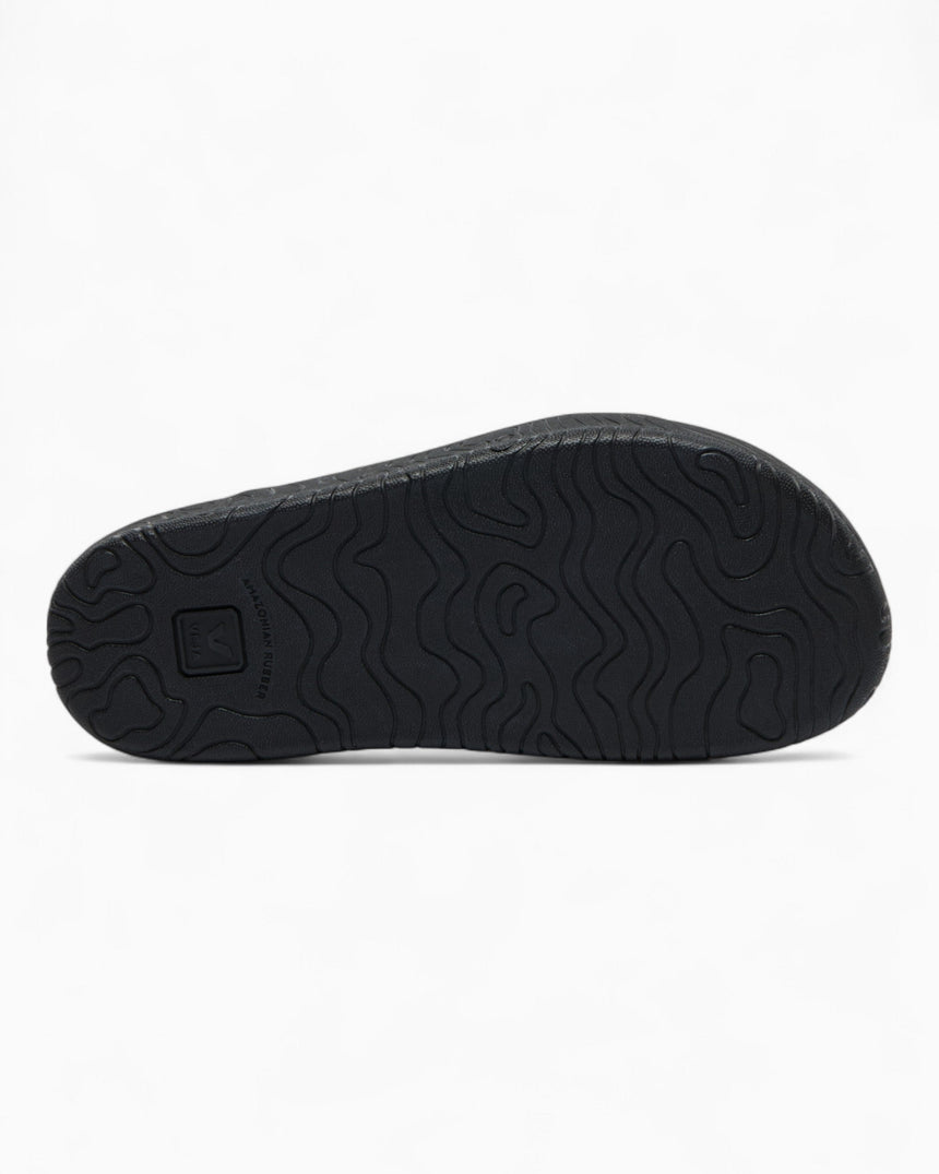 VEJA Arpoador VEJA x Homecore Suede Soft Kadın Sandalet