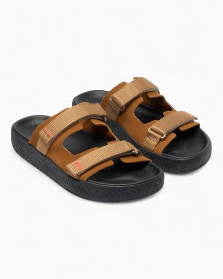 VEJA Arpoador VEJA x Homecore Suede Soft Kadın Sandalet