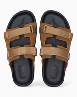 VEJA Arpoador VEJA x Homecore Suede Soft Kadın Sandalet